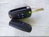 Buick Lacrosse Cxl 1G4GC5ED4BF120054 снимка