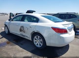 Buick Lacrosse Cxl 1G4GC5ED4BF120054 снимка