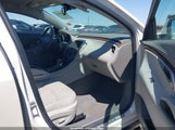 Buick Lacrosse Cxl 1G4GC5ED4BF120054 снимка