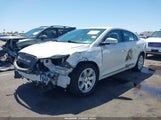 Buick Lacrosse Cxl 1G4GC5ED4BF120054 снимка