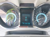 Buick Lacrosse Cxl 1G4GC5ED4BF120054 снимка