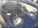 Hyundai Elantra Se 5NPD74LF4JH278876 снимка