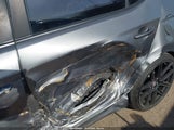 Hyundai Elantra Se 5NPD74LF4JH278876 снимка