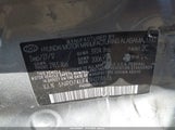 Hyundai Elantra Se 5NPD74LF4JH278876 снимка