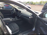 Nissan Altima 2.5 S 1N4BL4BV5KC215316 снимка