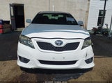 Toyota Camry Se 4T1BF3EKXBU729620 снимка