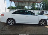 Toyota Camry Se 4T1BF3EKXBU729620 снимка