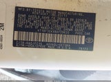 Toyota Camry Se 4T1BF3EKXBU729620 снимка