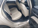 Ford Fusion Titanium 3FA6P0K96HR276556 снимка