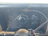 GMC Sierra C2500 1GTFC24K5KE551765 снимка