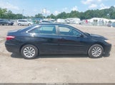 Toyota Camry Le 4T4BF1FK1FR448823 снимка