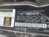 Toyota Camry Le 4T4BF1FK1FR448823 снимка
