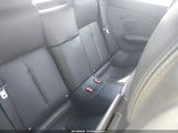 BMW 645Ci WBAEK73425B326091 снимка