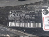 BMW 645Ci WBAEK73425B326091 снимка