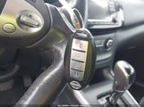 Nissan Sentra Sv 3N1AB7AP8HY214936 снимка