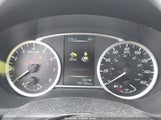 Nissan Sentra Sv 3N1AB7AP8HY214936 снимка