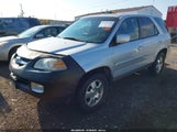 Acura Mdx 2HNYD18235H532844 снимка