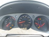Acura Mdx 2HNYD18235H532844 снимка