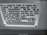 Acura Mdx 2HNYD18235H532844 снимка