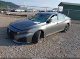 Nissan Altima Sr Fwd 1N4BL4CV9PN306339 снимка