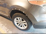 Ford Explorer Xlt 1FMHK8D85BGA88075 снимка