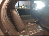 Ford Explorer Xlt 1FMHK8D85BGA88075 снимка