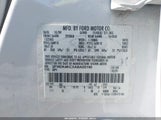 Ford Edge Limited 2FMDK4KCXABA55190 photo