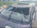Hyundai Sonata Gls 5NPET46C79H412096 снимка