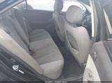 Hyundai Sonata Gls 5NPET46C79H412096 снимка