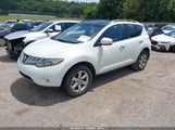 Nissan Murano Sl JN8AZ1MU0AW021513 photo