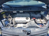 TOYOTA SIENNA CE 5TDZA23C75S380027 снимка