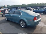 Chevrolet Malibu Lt 1G1ZH57B79F122104 снимка