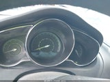 Chevrolet Malibu Lt 1G1ZH57B79F122104 снимка