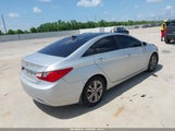 Hyundai Sonata Gls 5NPEB4AC6DH765030 снимка