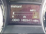 Hyundai Sonata Gls 5NPEB4AC6DH765030 снимка