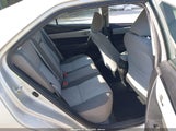 Toyota Corolla Le 5YFBURHE4KP881487 снимка