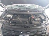 Ford Explorer Sport 1FM5K8GT7HGE29200 снимка