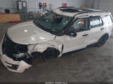 Ford Explorer Sport 1FM5K8GT7HGE29200 снимка