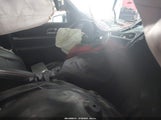 Ford Explorer Sport 1FM5K8GT7HGE29200 снимка