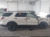 Ford Explorer Sport 1FM5K8GT7HGE29200 снимка