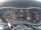 Jeep Grand Cherokee High Altitude 4X4 1C4RJFCG6KC578105 снимка