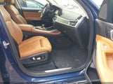 BMW X7 xDrive40I 5UXCW2C00M9E57266 снимка