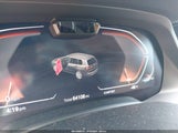 BMW X7 xDrive40I 5UXCW2C00M9E57266 снимка
