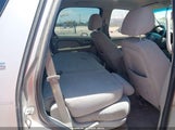 Chevrolet Tahoe Ls 1GNFK13077R199678 снимка