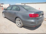 Volkswagen Jetta 2.0L Tdi 3VW3L7AJ8CM400228 снимка