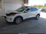Ford Escape Se 1FMCU0G68MUA92092 снимка