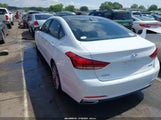 Hyundai Genesis 3.8 KMHGN4JE7FU039568 снимка