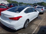 Hyundai Genesis 3.8 KMHGN4JE7FU039568 снимка