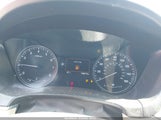 Hyundai Genesis 3.8 KMHGN4JE7FU039568 снимка