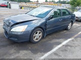 Honda Accord 2.4 Ex 1HGCM56727A228462 снимка
